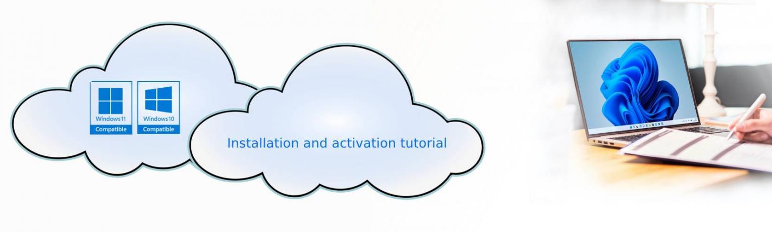 Windows 11 A Step-by-Step Guide to Installation and Activation