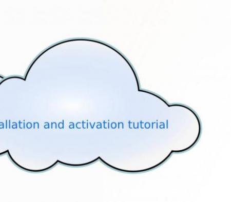 Windows 11 A Step-by-Step Guide to Installation and Activation 